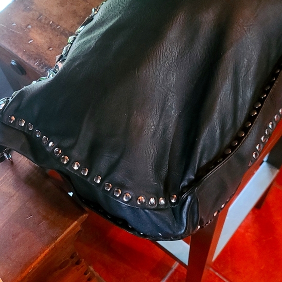 Like new jeweled purse - Picture 12 of 12